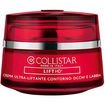 Collistar Lift HD Crema Ultra-Liftante Contorno Occhi e Labbra 15ml