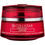 Collistar Lift HD Crema Ultra-Liftante Contorno Occhi e Labbra 15ml