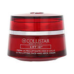 Collistar Lift HD Crema Ultra-Liftante Viso e Collo 50ml