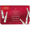 Collistar Lift HD Fiale Ultra-Liftanti Effetto Istantaneo