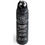 Collistar Lifting Contorno Occhi Siero Uomo 10ml
