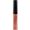 Collistar Lip Gloss Volume 130 Divine Oranges