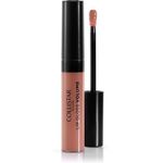 Collistar Lip Gloss Volume 150 Nudo Labbra