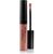 Collistar Lip Gloss Volume 150 Nudo Labbra