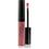 Collistar Lip Gloss Volume