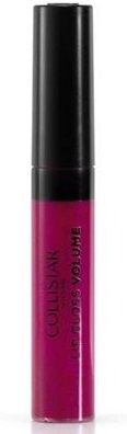 Collistar Lip Gloss Volume 210 Buganvillea