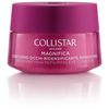 Collistar Magnifica Contorno Occhi Ridensificante Riparatore 15ml