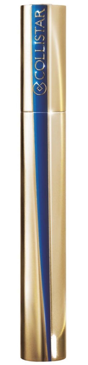 Collistar Mascara Infinito 03 Blu