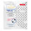 Collistar Maschera Micromagnetica Collagene
