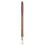 Collistar Matita Professionale Labbra
