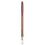 Collistar Matita Professionale Labbra