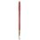 Collistar Matita Professionale Labbra