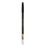 Collistar Matita Professionale Occhi