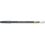 Collistar Matita Professionale Occhi