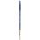 Collistar Matita Professionale Occhi