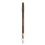 Collistar Matita Professionale Occhi