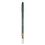 Collistar Matita Professionale Occhi