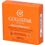 Collistar Mediterranea Fondotinta Compatto Solare SPF15 Refill