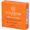 Collistar Mediterranea Fondotinta Compatto Solare SPF15 Refill 03 Capri