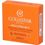 Collistar Mediterranea Fondotinta Compatto Solare SPF15 Refill