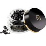 Collistar Nero Sublime Perle Preziose Viso e Collo 60 pezzi