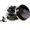 Collistar Nero Sublime Perle Preziose Viso e Collo 60 pezzi