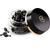 Collistar Nero Sublime Perle Preziose Viso e Collo 60 pezzi