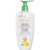 Collistar Oleocrema Rivitalizzante