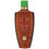 Collistar Olio Rassodante Doccia 400ml