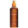 Collistar Olio Secco Superabbronzante Idratante SPF15