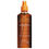 Collistar Olio Secco Superabbronzante Idratante SPF15