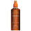 Collistar Olio Secco Superabbronzante Idratante SPF6