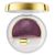 Collistar Ombretto Doppio Effetto Wet&Dry 35 Borgogna