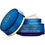 Collistar Perfecta Plus Crema Perfezione Viso e Collo 50ml
