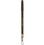 Collistar Professional Eyebrow Pencil