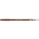 Collistar Professional Eyebrow Pencil 04 Moka