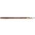Collistar Professional Eyebrow Pencil 04 Moka