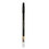 Collistar Professional Matita Occhi