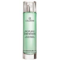 Collistar Profumo di Benessere Spray 100ml