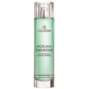 Collistar Profumo di Benessere Spray 100ml