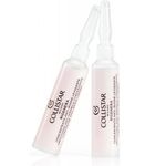 Collistar Rigenera Concentrato Anti-Rughe Levigante 2x10ml