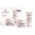 Collistar Rigenera Contorno Occhi Anti-Rughe Levigante 50ml + Crema 25ml