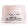 Collistar Rigenera Crema Anti-Rughe Levigante 50ml