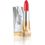 Collistar Rossetto Art Design