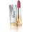 Collistar Rossetto Art Design