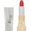 Collistar Rossetto Art Design