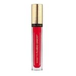 Collistar Rossetto Fluido Unico 08 Lampone