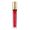 Collistar Rossetto Fluido Unico 08 Lampone