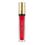 Collistar Rossetto Fluido Unico