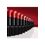 Collistar Rossetto Puro